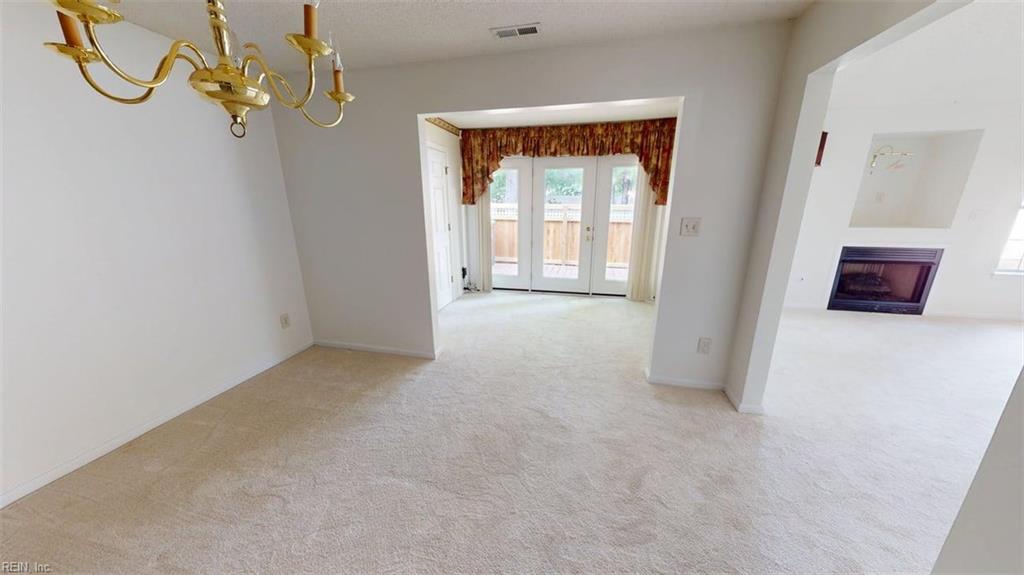 902 Miller Creek Lane Newport News VA 23602
