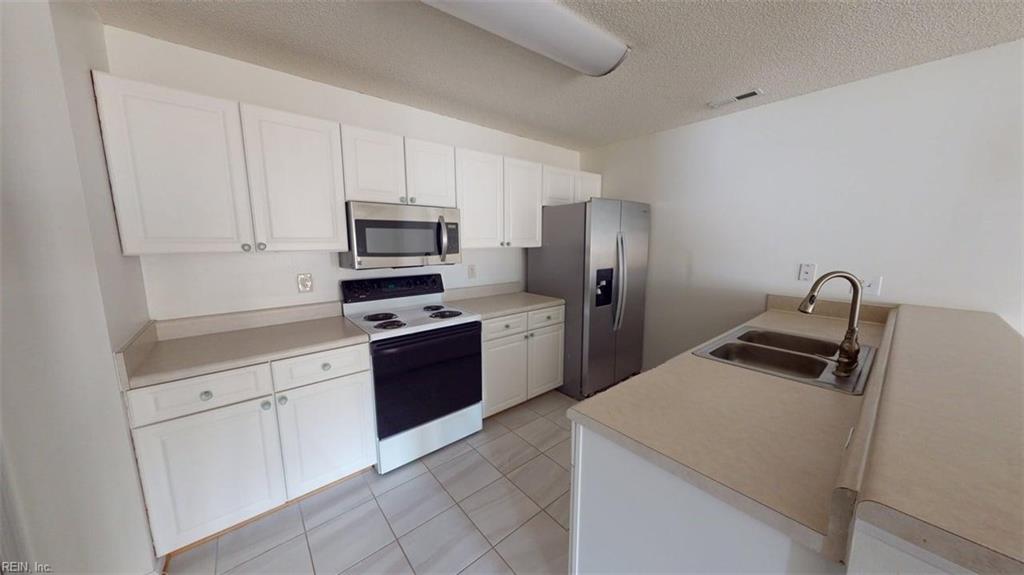 902 Miller Creek Lane Newport News VA 23602