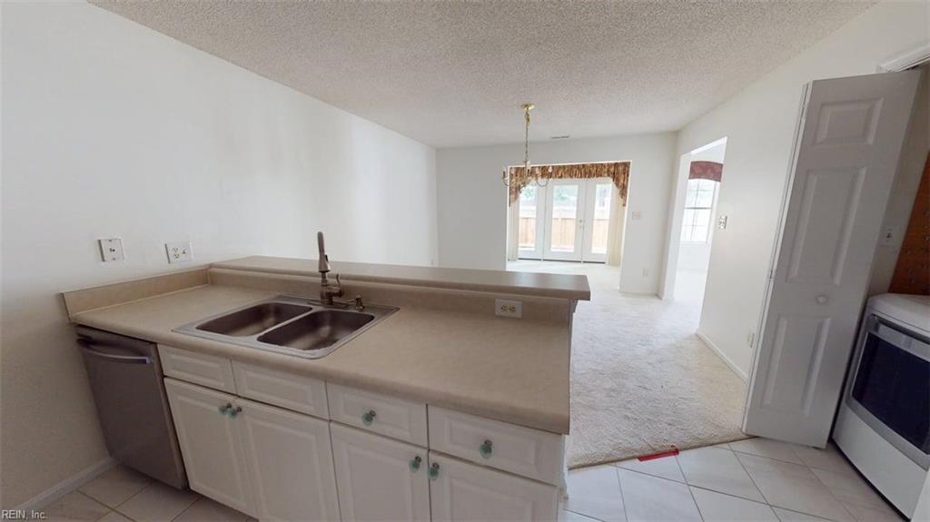 902 Miller Creek Lane Newport News VA 23602