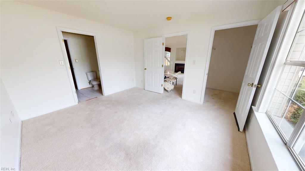 902 Miller Creek Lane Newport News VA 23602