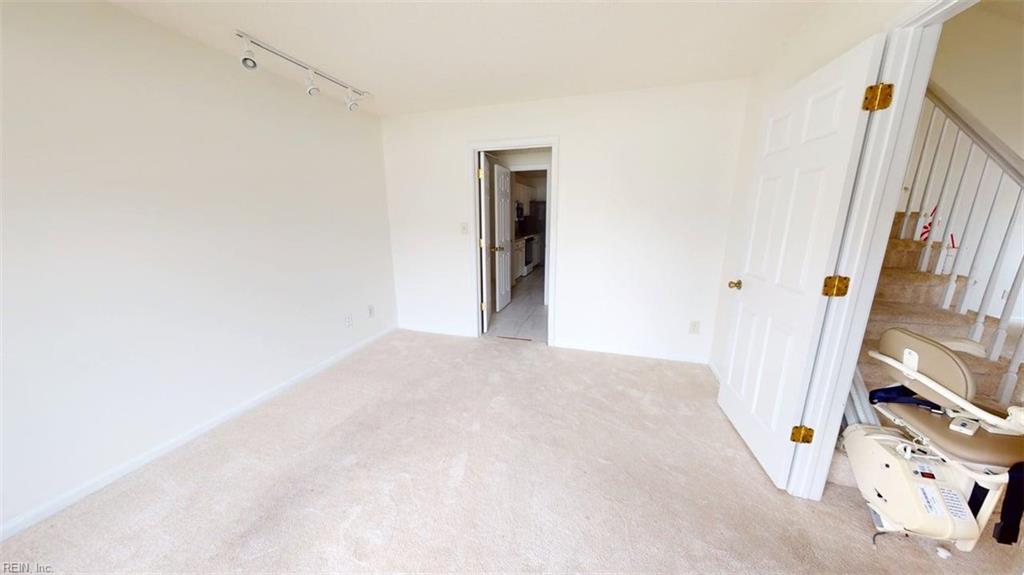 902 Miller Creek Lane Newport News VA 23602