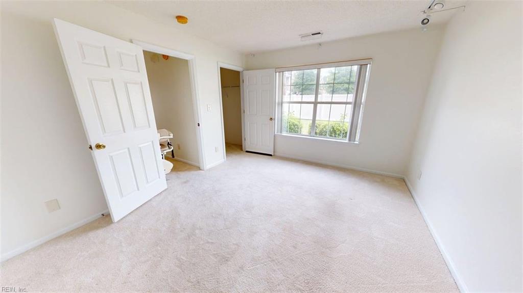 902 Miller Creek Lane Newport News VA 23602