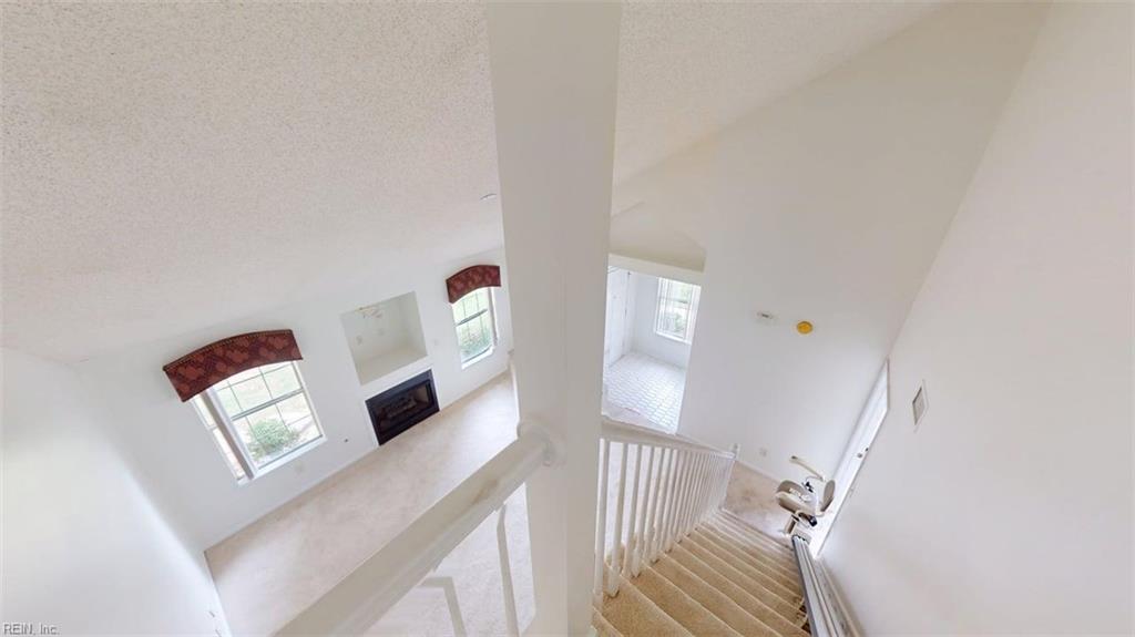 902 Miller Creek Lane Newport News VA 23602