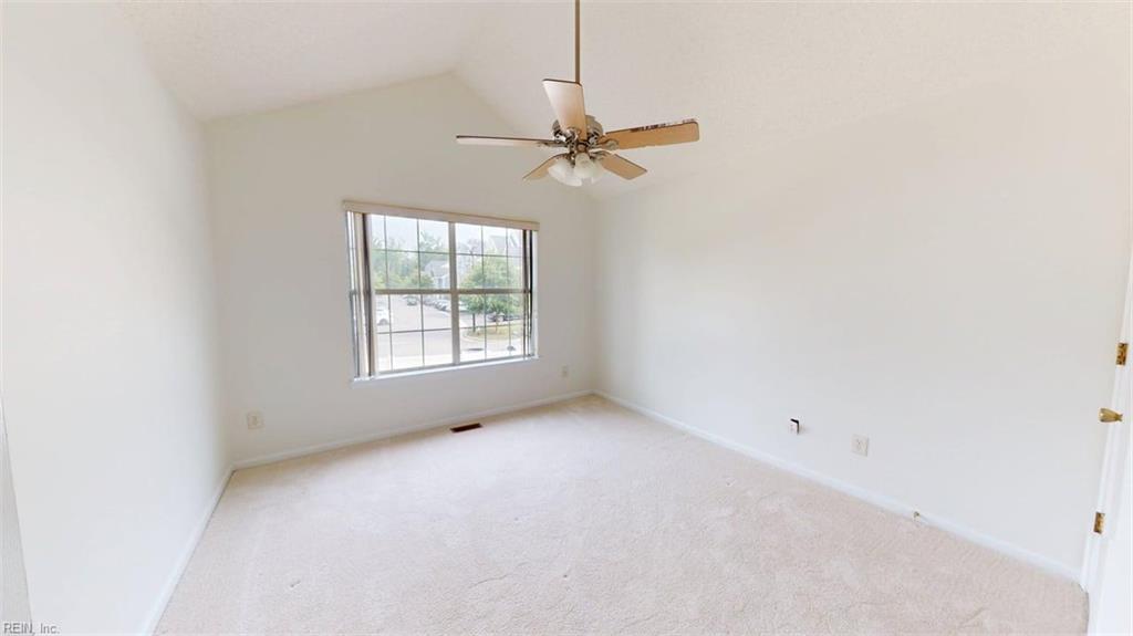 902 Miller Creek Lane Newport News VA 23602
