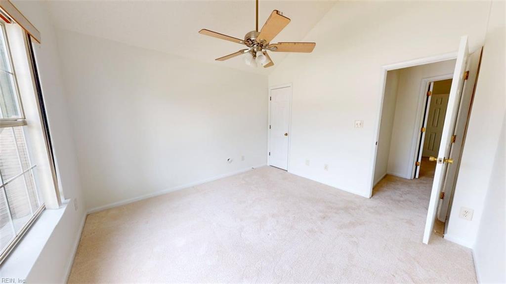 902 Miller Creek Lane Newport News VA 23602