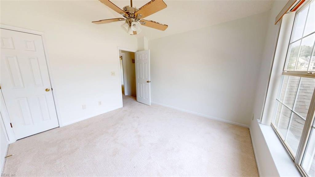 902 Miller Creek Lane Newport News VA 23602