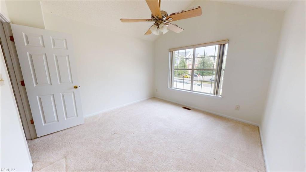 902 Miller Creek Lane Newport News VA 23602