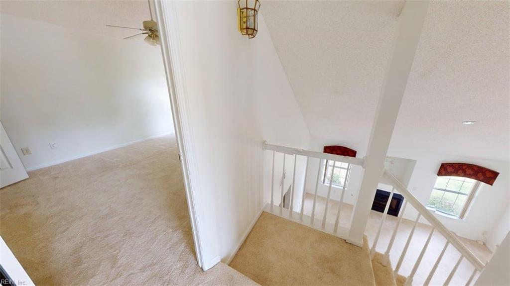 902 Miller Creek Lane Newport News VA 23602
