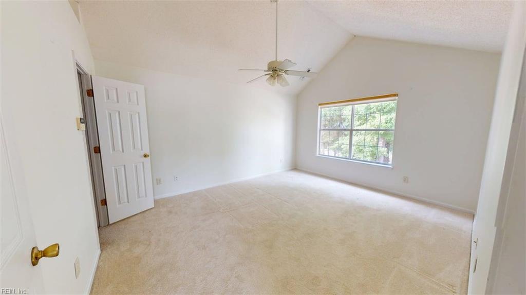 902 Miller Creek Lane Newport News VA 23602