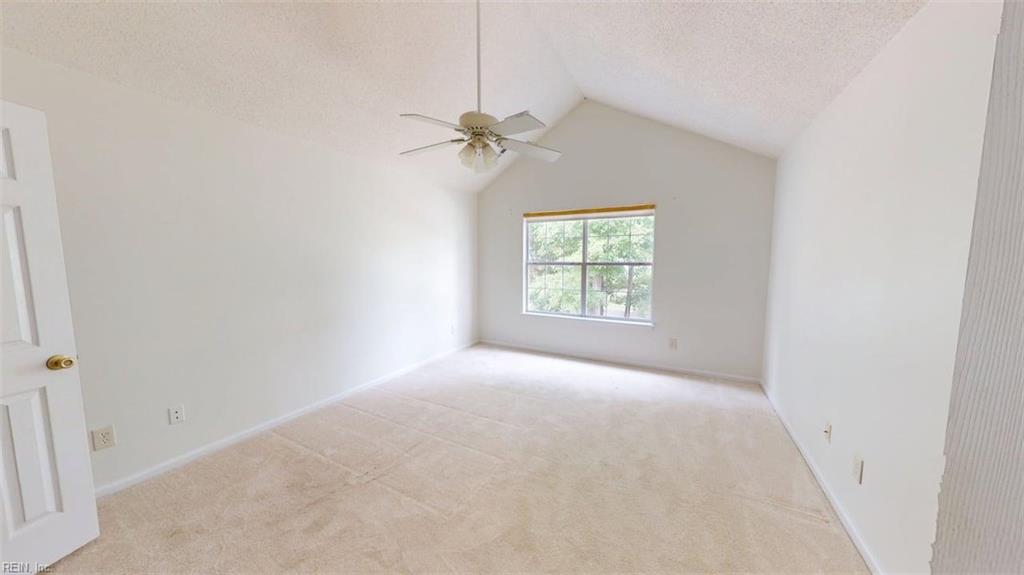 902 Miller Creek Lane Newport News VA 23602