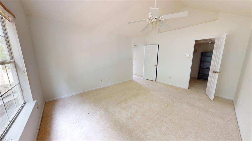 902 Miller Creek Lane Newport News VA 23602
