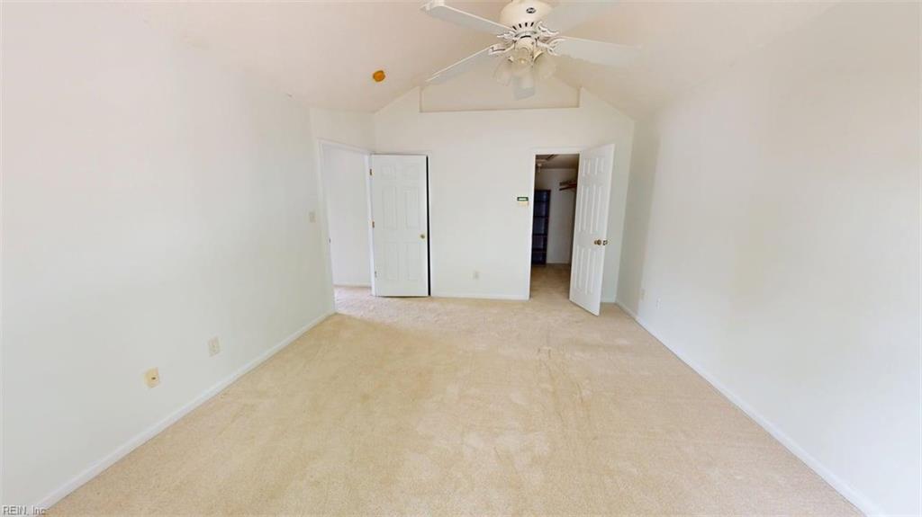 902 Miller Creek Lane Newport News VA 23602
