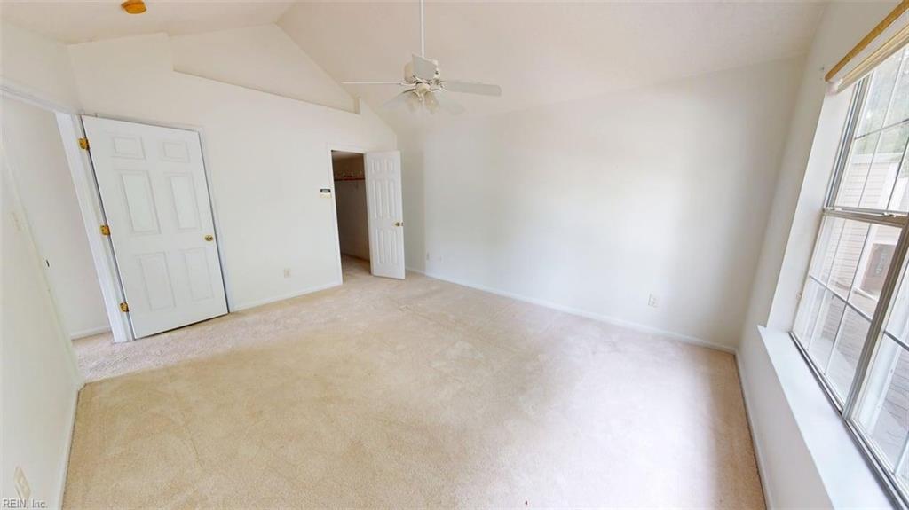 902 Miller Creek Lane Newport News VA 23602