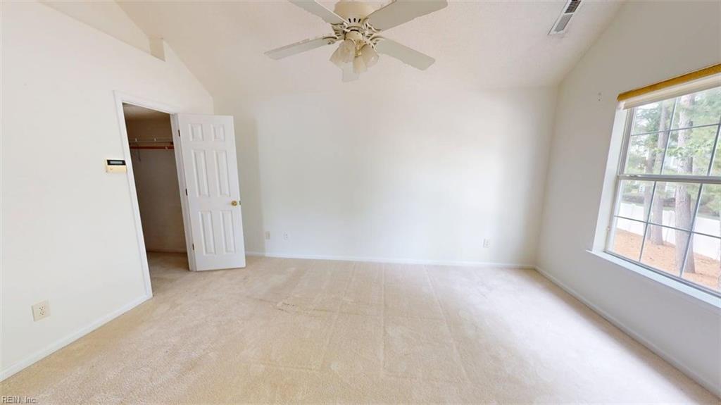 902 Miller Creek Lane Newport News VA 23602