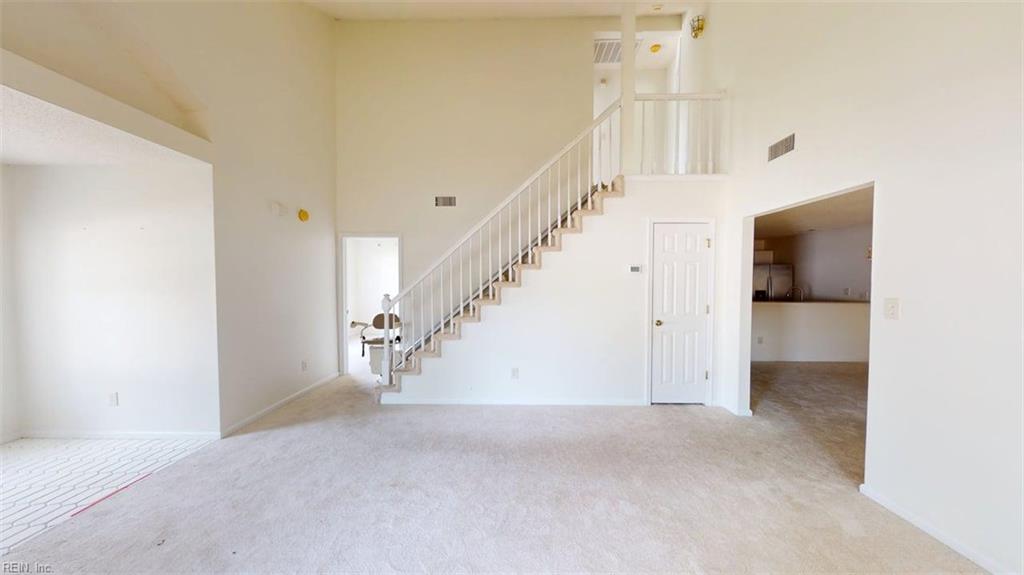902 Miller Creek Lane Newport News VA 23602