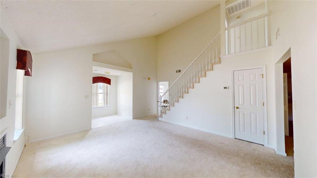 902 Miller Creek Lane Newport News VA 23602