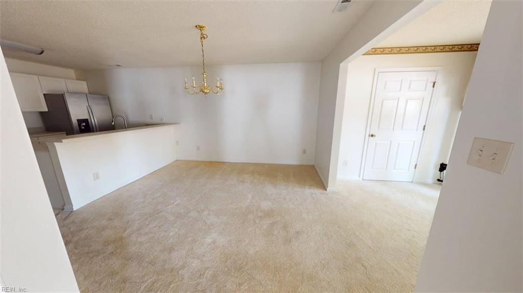 902 Miller Creek Lane Newport News VA 23602