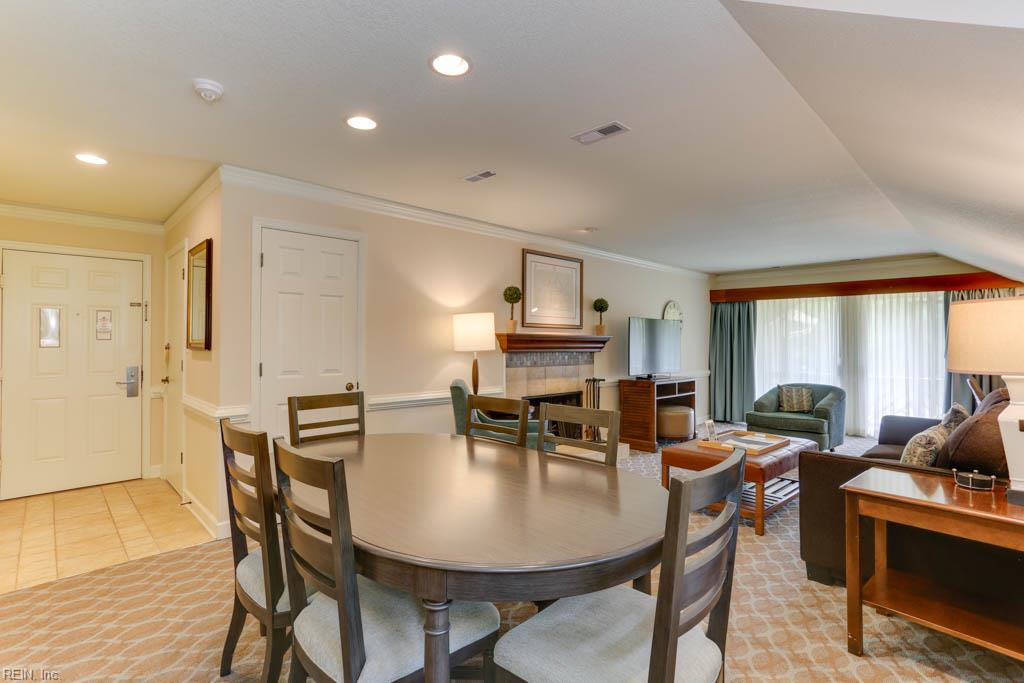 215 Padgetts Ordinary Williamsburg VA 23185