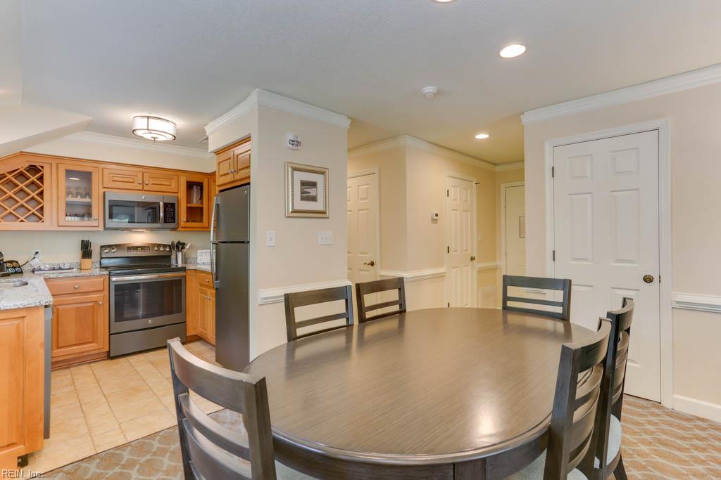 215 Padgetts Ordinary Williamsburg VA 23185