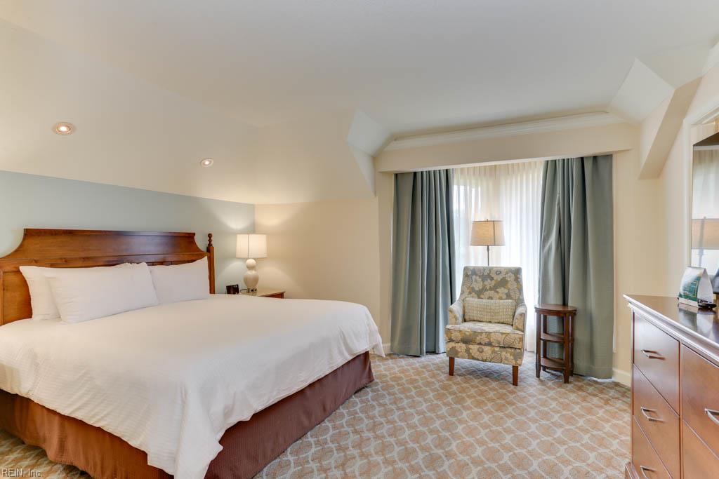 215 Padgetts Ordinary Williamsburg VA 23185