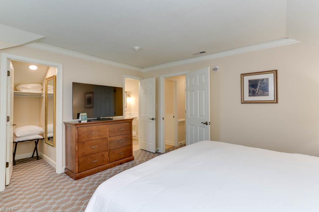 215 Padgetts Ordinary Williamsburg VA 23185