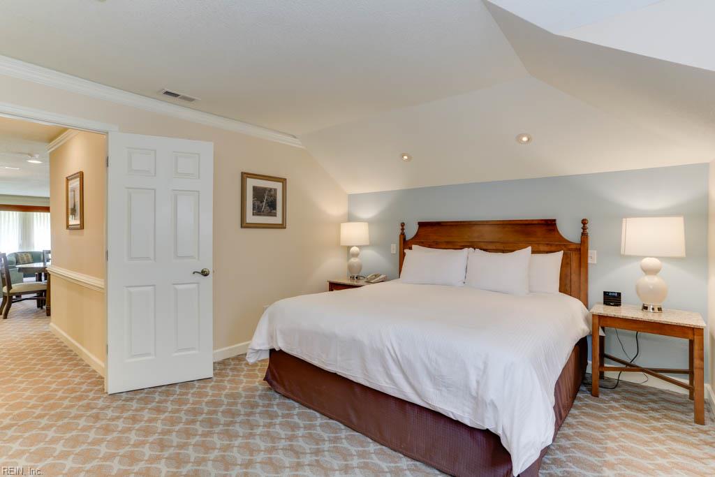 215 Padgetts Ordinary Williamsburg VA 23185