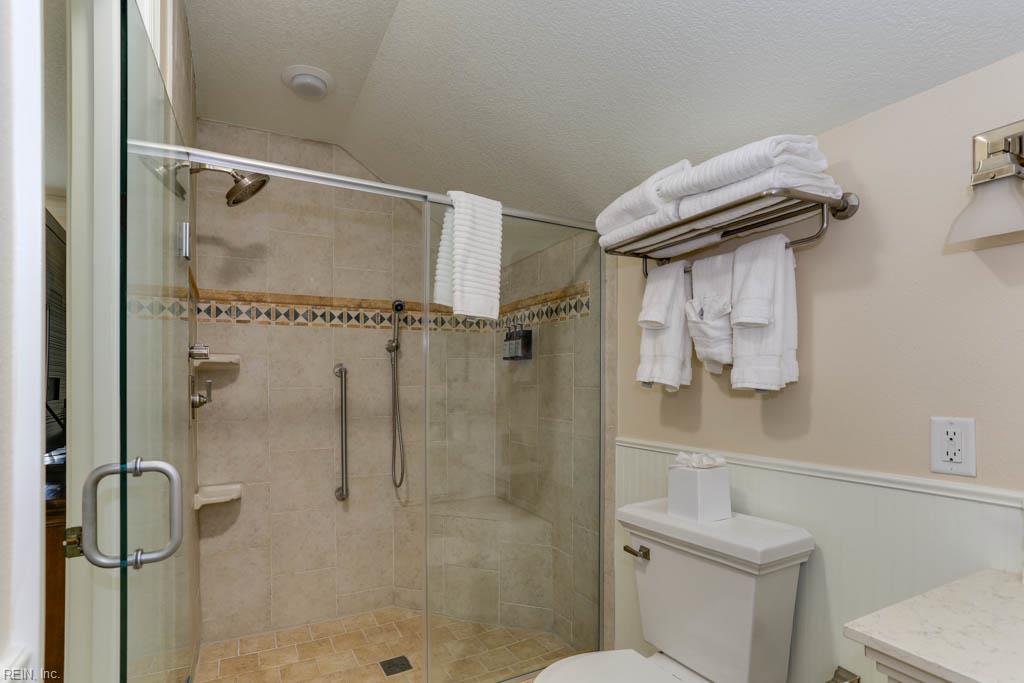 215 Padgetts Ordinary Williamsburg VA 23185