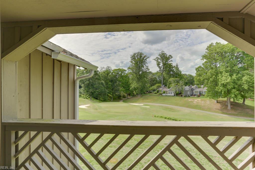 215 Padgetts Ordinary Williamsburg VA 23185