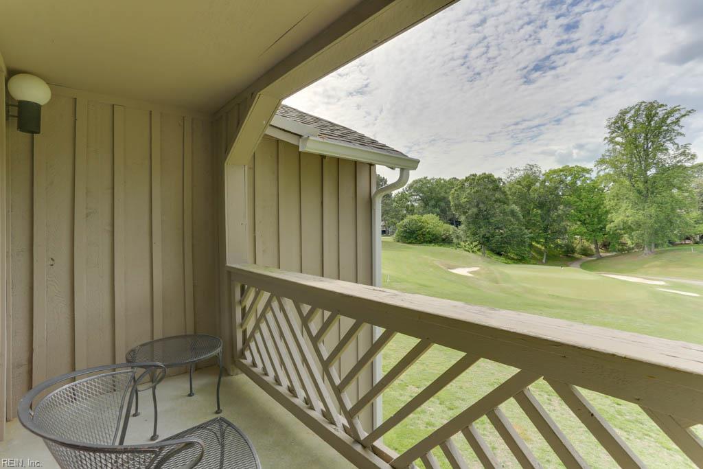 215 Padgetts Ordinary Williamsburg VA 23185