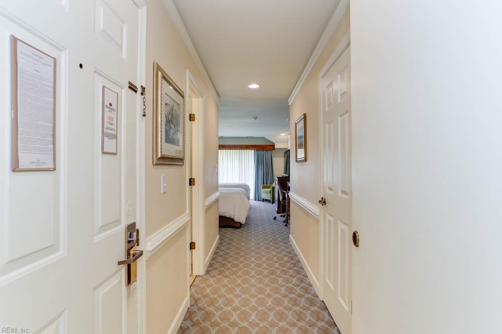 215 Padgetts Ordinary Williamsburg VA 23185