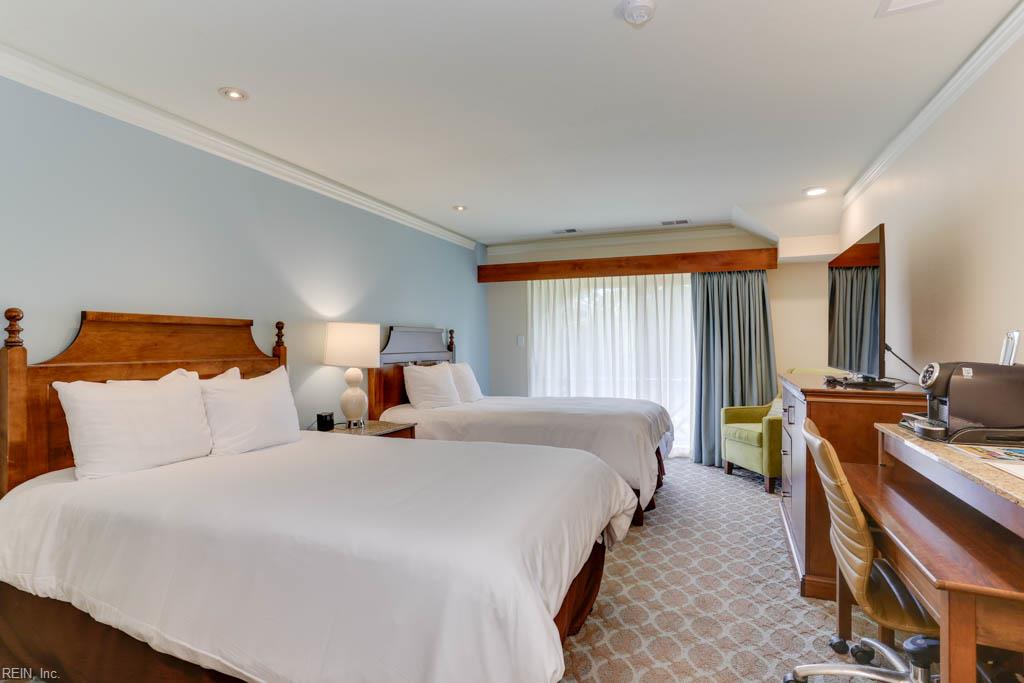 215 Padgetts Ordinary Williamsburg VA 23185