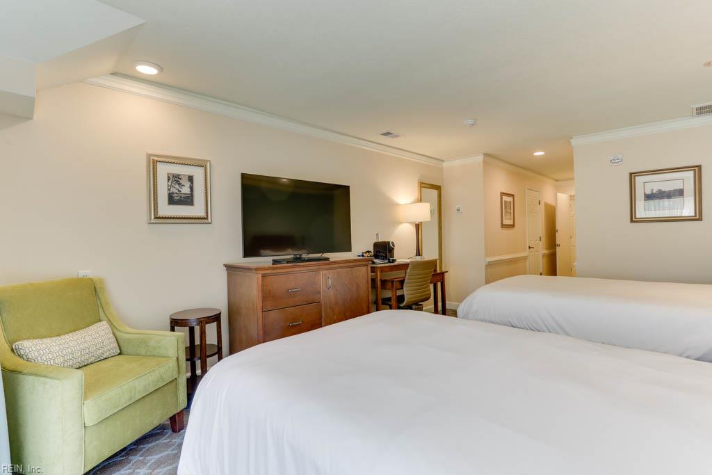 215 Padgetts Ordinary Williamsburg VA 23185