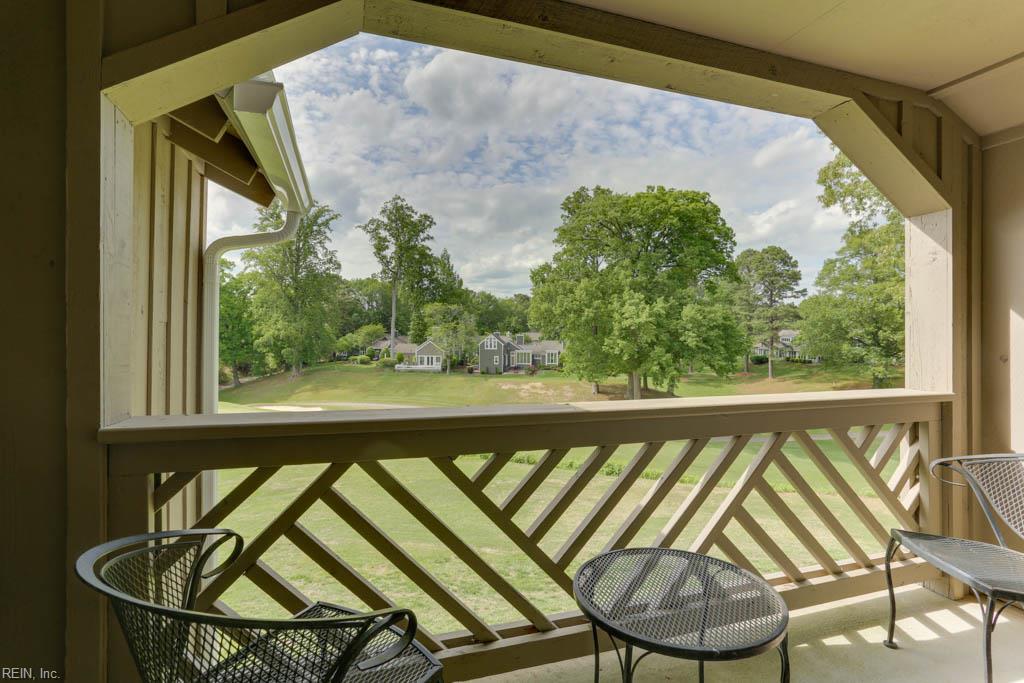 215 Padgetts Ordinary Williamsburg VA 23185