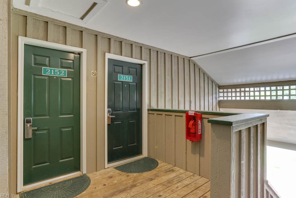 215 Padgetts Ordinary Williamsburg VA 23185