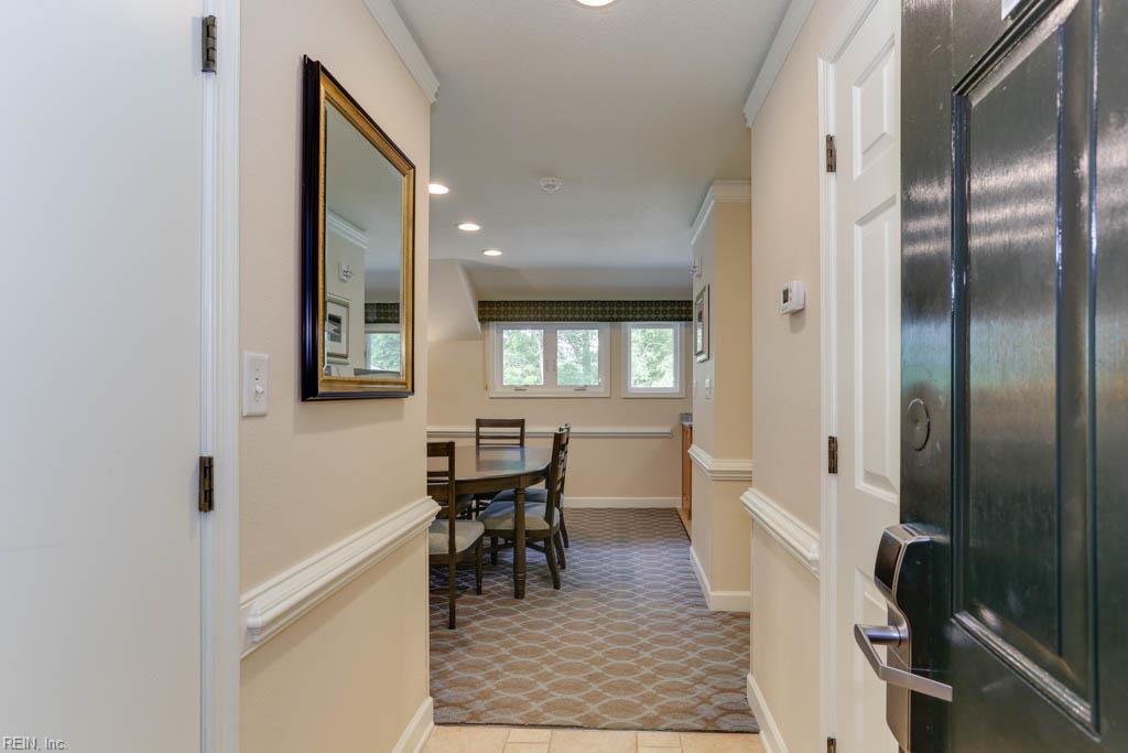 215 Padgetts Ordinary Williamsburg VA 23185