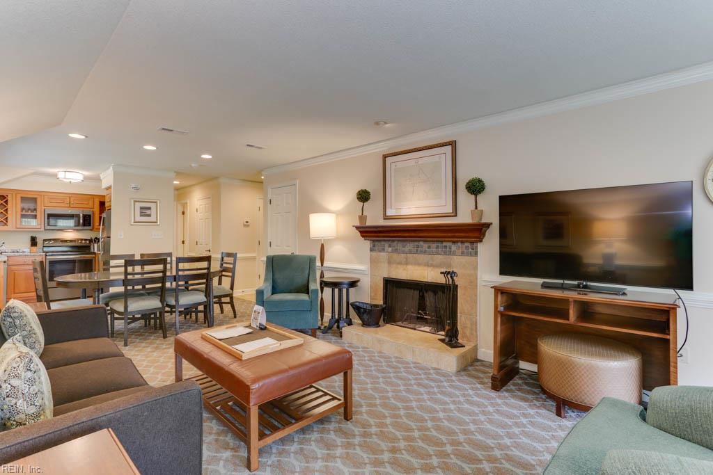 215 Padgetts Ordinary Williamsburg VA 23185