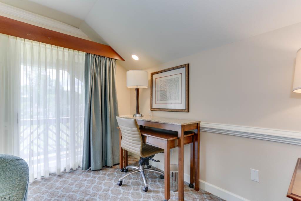 215 Padgetts Ordinary Williamsburg VA 23185