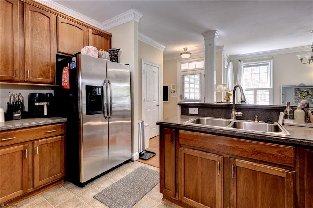 4208 New Town Avenue Williamsburg VA 23188