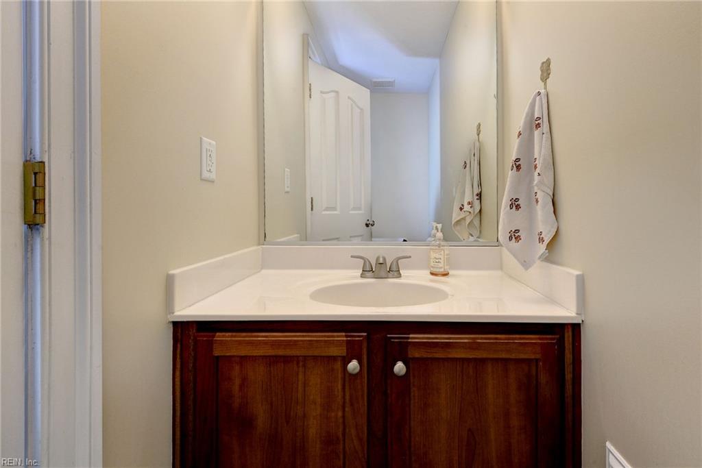 4208 New Town Avenue Williamsburg VA 23188