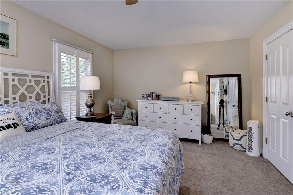 4208 New Town Avenue Williamsburg VA 23188
