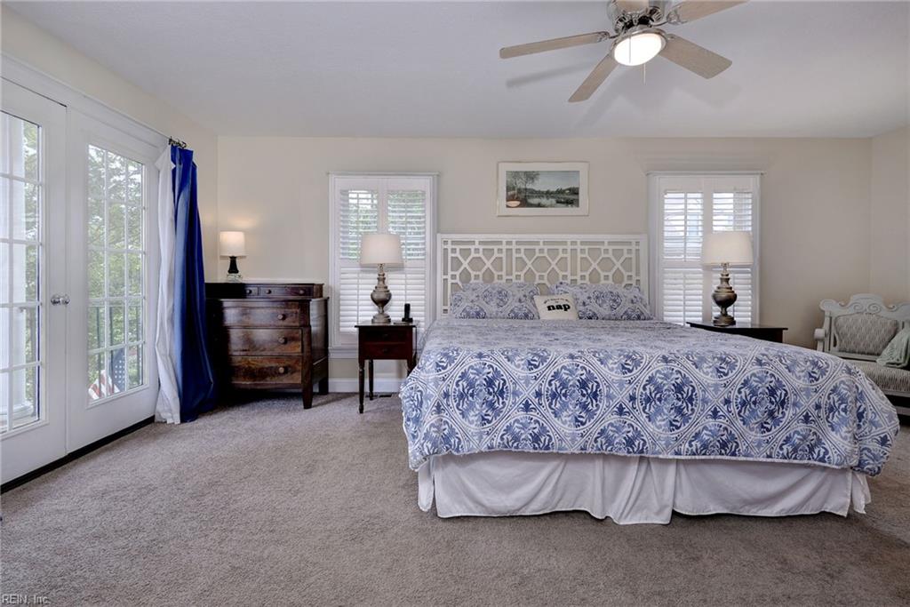 4208 New Town Avenue Williamsburg VA 23188