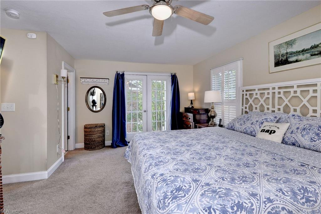 4208 New Town Avenue Williamsburg VA 23188