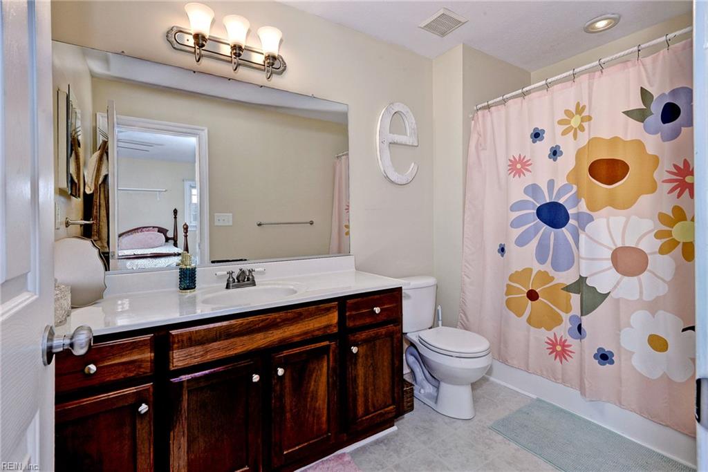 4208 New Town Avenue Williamsburg VA 23188