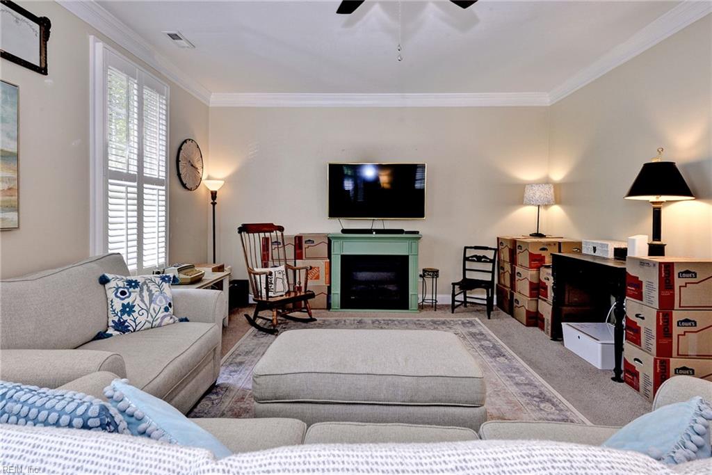 4208 New Town Avenue Williamsburg VA 23188
