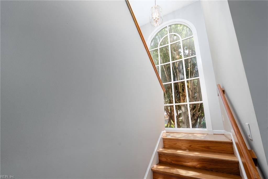 306 Archers Mead Drive Williamsburg VA 23185