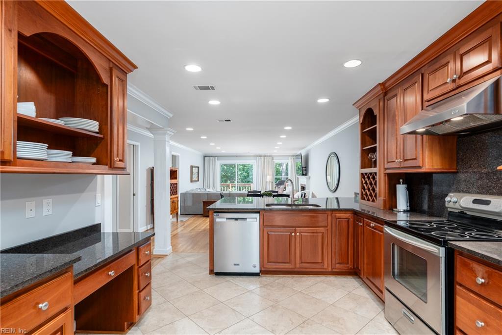 306 Archers Mead Drive Williamsburg VA 23185