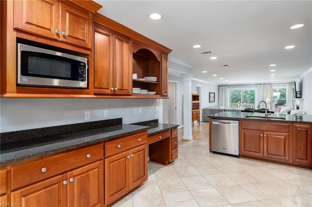 306 Archers Mead Drive Williamsburg VA 23185