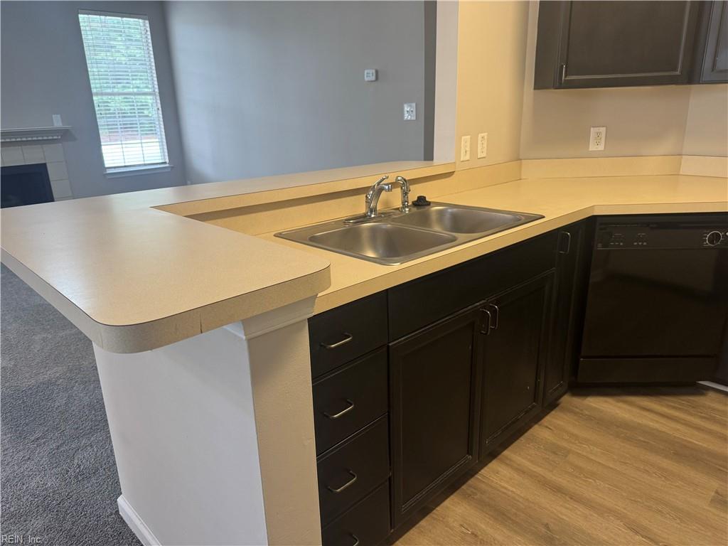 808 First Light Court Newport News VA 23602