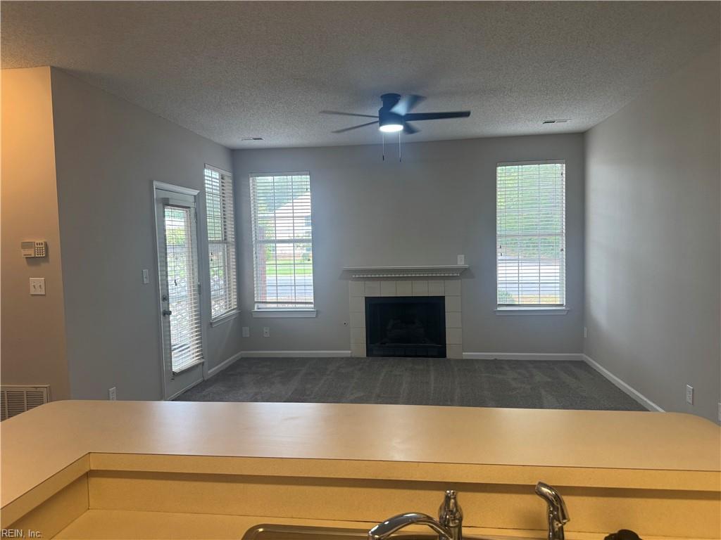 808 First Light Court Newport News VA 23602