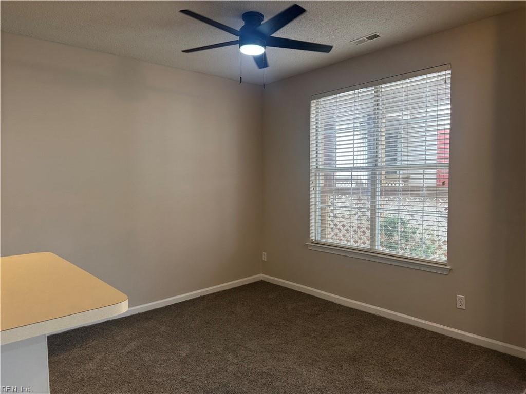 808 First Light Court Newport News VA 23602